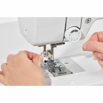 Sewing Machine Brother BRO4977766808996