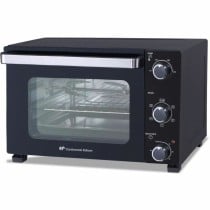 Plaque de cuisson Continental Edison CEMF28B2 1500 W