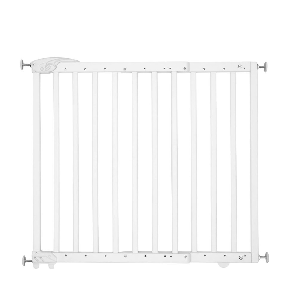 Barrière de sécurité Badabulle Deco Pop 106 cm (3 Unités)