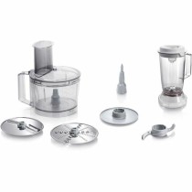 Food Processor BOSCH MultiTalent3 800 W White 800 W