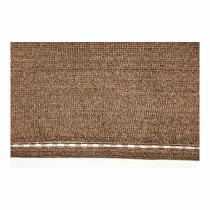 Concealment Mesh Fun&Go Brown Polyethylene 1 x 50 m