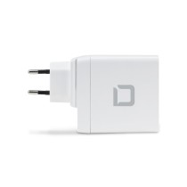 Chargeur d'ordinateur portable Dicota D31983