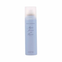 Spray Deodorant Agua Fresca de Rosas Adolfo Dominguez Agua Fresca de Rosas 150 ml