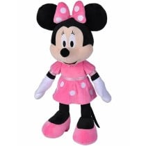 Plüschtier Minnie Mouse 61 cm