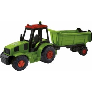 Camion-benne AVC Farmer Friend 81 x 22 x 32 cm