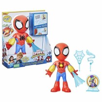 Figurine Spidey 25 cm Électronique