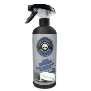 Nettoyant pour insectes Motorrevive MRV0010 500 ml