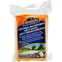 Éponge Armor All E303628200 Microfibre