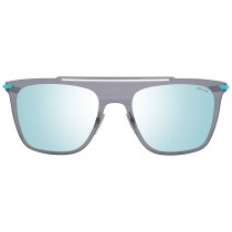 Herrensonnenbrille Police Ø 52 mm