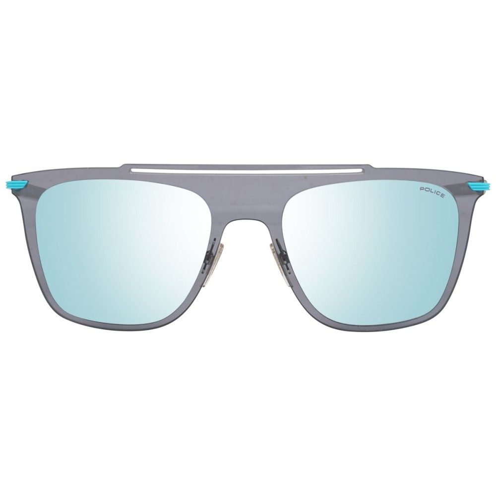 Lunettes de soleil Homme Police Ø 52 mm