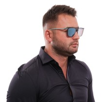 Herrensonnenbrille Police Ø 52 mm