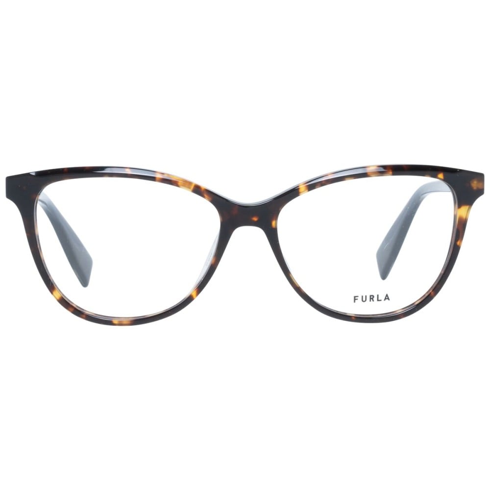 Ladies' Spectacle frame Furla ø 54 mm