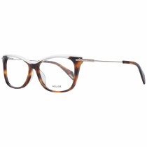 Monture de Lunettes Femme Police VPL506E5309AJ Ø 53 mm