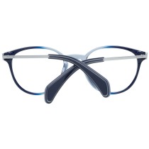 Monture de Lunettes Femme Police Ø 49 mm