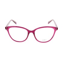 Monture de Lunettes Femme Furla Ø 53 mm