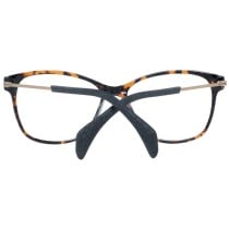 Monture de Lunettes Femme Police Ø 53 mm