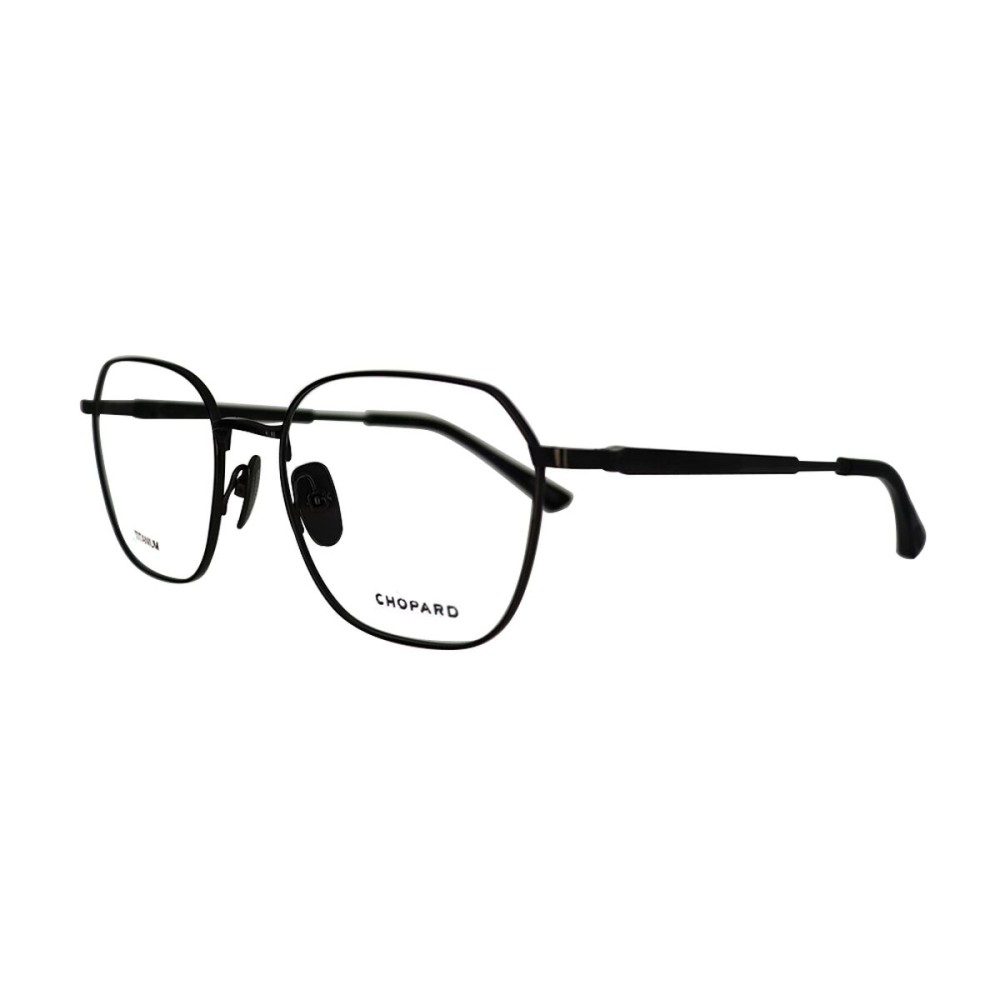 Monture de Lunettes Homme Chopard VCHF53M530568 Gris Ø 53 mm