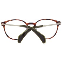 Monture de Lunettes Femme Police Ø 49 mm