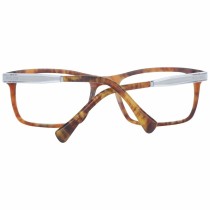 Monture de Lunettes Homme Police VPL262N52763M Orange Ø 52 mm