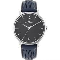 Montre Homme Ben Sherman WB038U (Ø 43 mm)