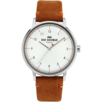 Montre Homme Ben Sherman WB043T (Ø 43 mm)