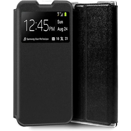 Protection pour téléphone portable Cool Xiaomi Redmi A1 Xiaomi Redmi A1 Noir Xiaomi