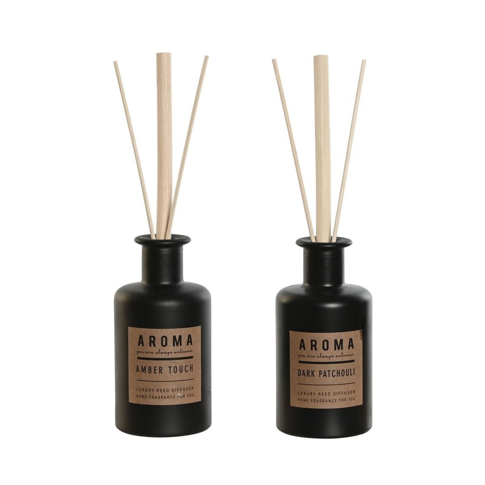 Désodorisant Home ESPRIT Urbaine 150 ml (2 Unités)