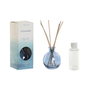 Air Freshener Home ESPRIT Mediterranean 100 ml