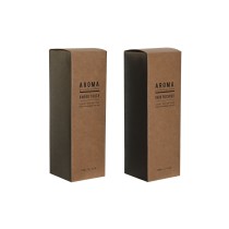 Désodorisant Home ESPRIT Urbaine 150 ml (2 Unités)