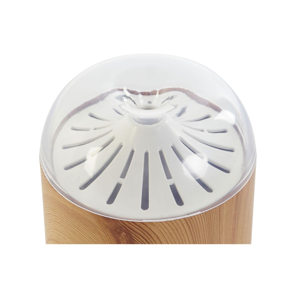 Humidifier Scent Diffuser DKD Home Decor White Natural 120 ml