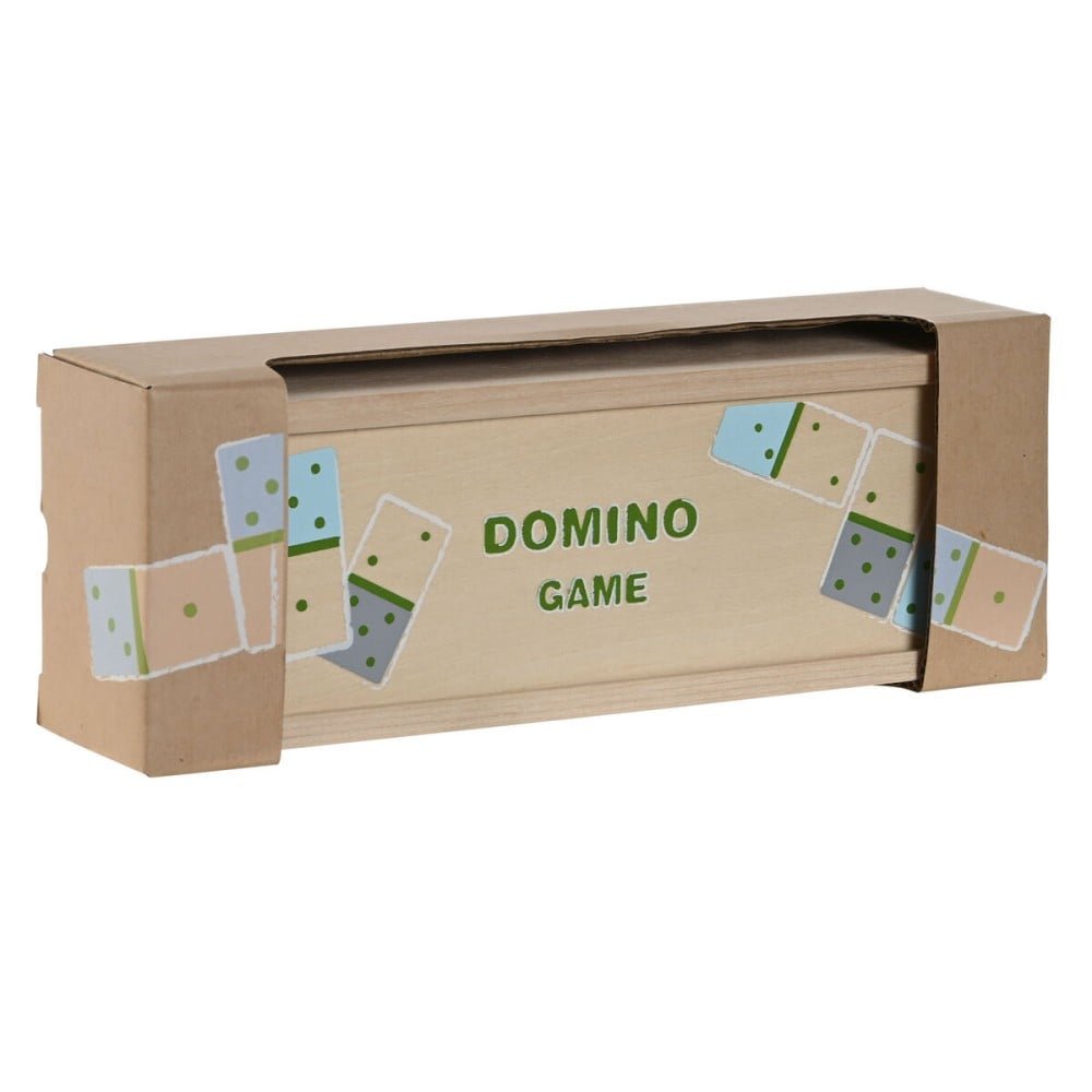 Domino Home ESPRIT