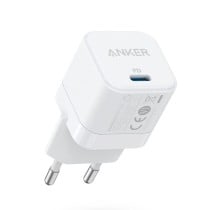 Wandladegerät Anker POWERPORT II Weiß 20 W