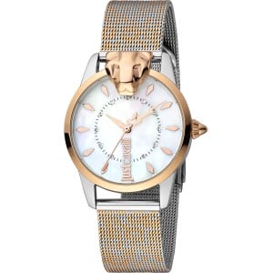 Ladies' Watch Just Cavalli JC1L220M0105