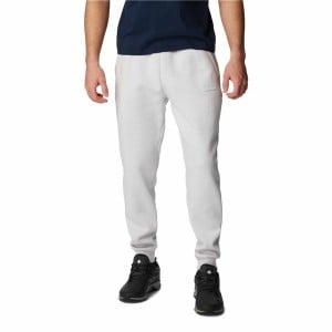 Jogginghose für Erwachsene Columbia Marble Canyon™ Grau Herren