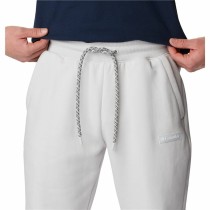 Jogginghose für Erwachsene Columbia Marble Canyon™ Grau Herren