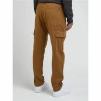 Tracksuit for Adults Lee Cargo 32 Brown