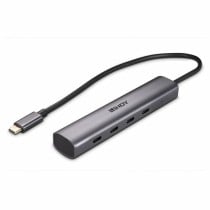 USB-C Hub LINDY 43384