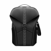 Laptoptasche Lenovo Legion GB700 Schwarz