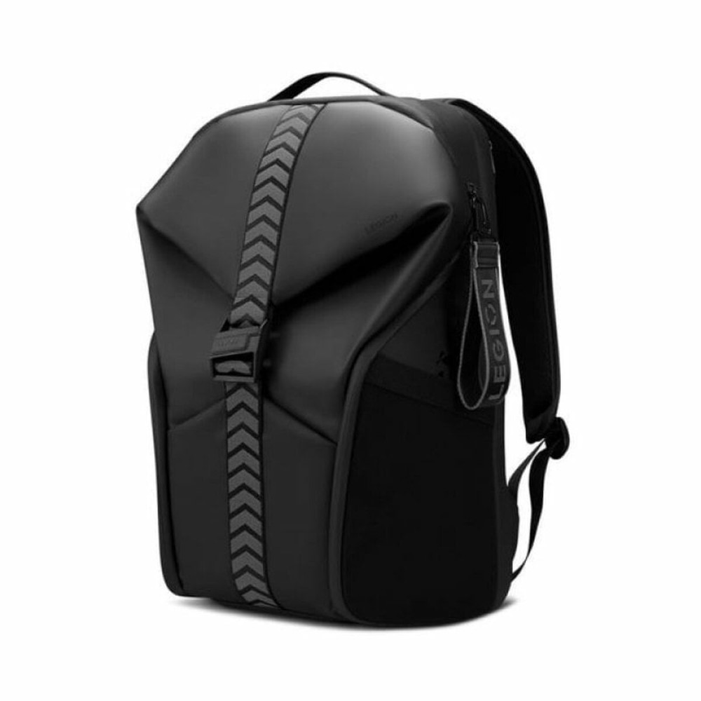 Laptoptasche Lenovo Legion GB700 Schwarz