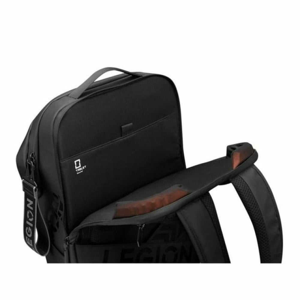 Laptoptasche Lenovo Legion GB700 Schwarz