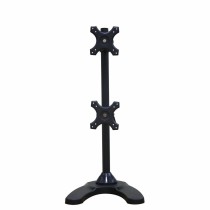 Support de table d'écran Neomounts Q610525 10" 27"