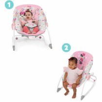 Baby Hammock Bright Starts Minnie Mouse