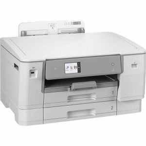 Drucker Brother HLJ6010DWRE1 Wi-Fi A3