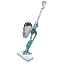 Dampfreiniger Black & Decker Steam-Mop 500 ml 1600 W