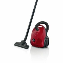 Aspirateur à sacs BOSCH BGBS2RD1 3,5 L 600 W