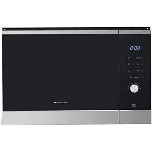 Microwave with Grill Continental Edison CEMO25GINE 25 L 900 W