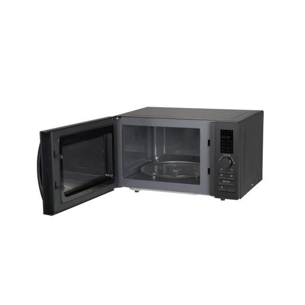 Microwave Continental Edison MO23MB 800 W 23 L 800 W (23 L)