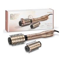 Heat Brush AS952E Babyliss AS952E Electric (2 Units) 650W (3 pcs)