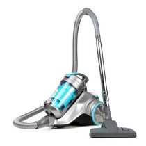 Aspirateur Continental Edison VC800SB 800W