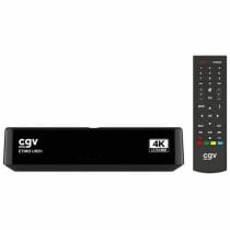 Récepteur TNT CGV ETIMO UHD1